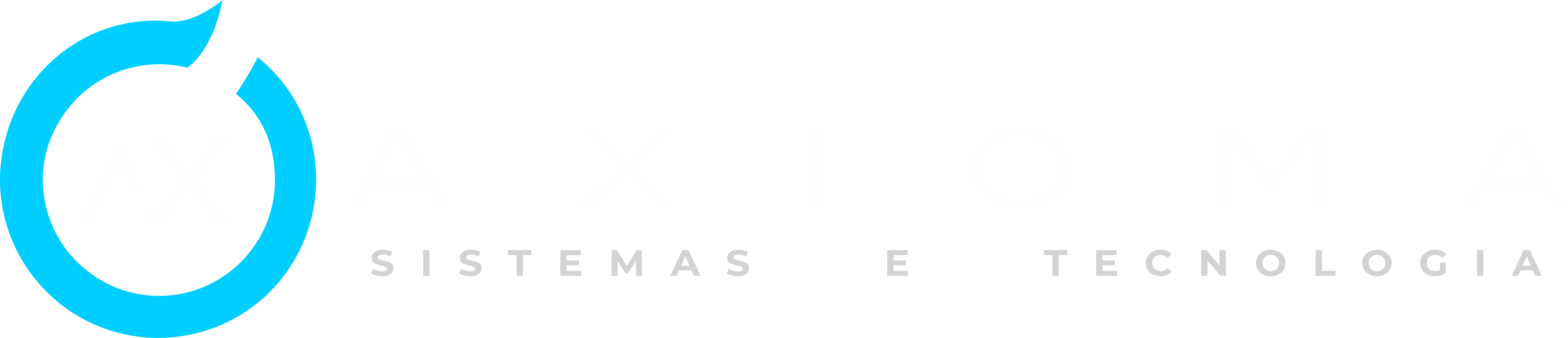 Logo Conecta PPA
