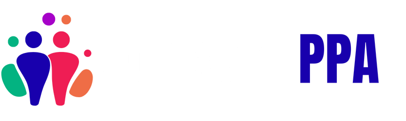 Logo Conecta PPA