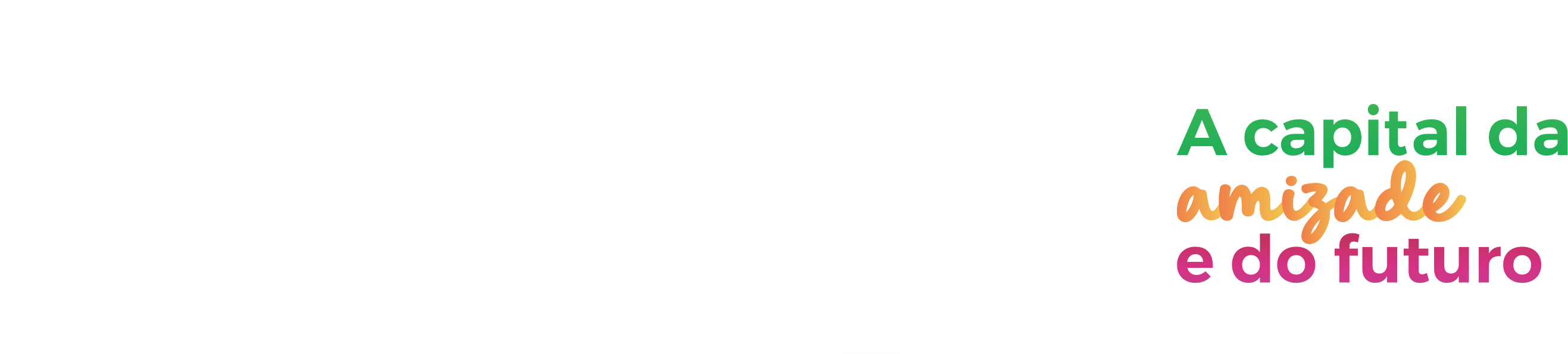 Logo Conecta PPA